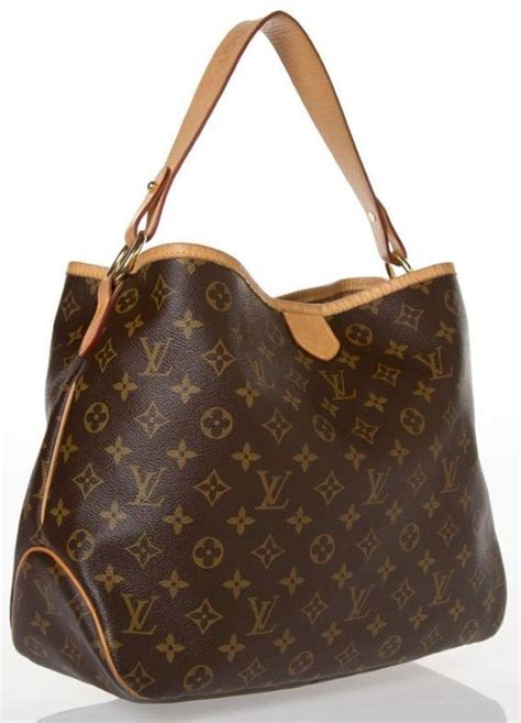 louis vuitton handtaschen outlet|Louis Vuitton handtaschen.